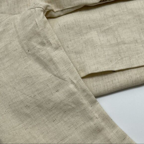 Taruni Indian Style Tunic Dress Sz M - Picture 15 of 16